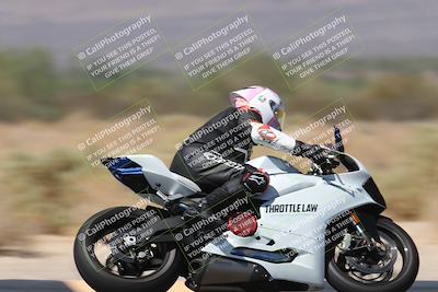 media/Sep-13-2025-2WTD (Sat) [[fb48f02c95]]/C Group/Session 5 Turn 4 Pans/